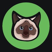 Bsc Tricks (@bsctricks) 's Twitter Profile