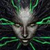 Zen Crypto (@safeshill) Twitter profile photo Zen Crypto (@safeshill) Twitter profile photo
