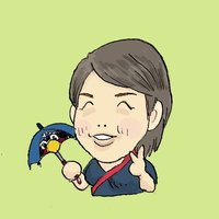 Suzu-Tama(@suzutama22) 's Twitter Profile Photo