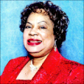 The Patricia Peters Bagley Memorial Scholarship Fund. The late Mrs. Patricia Bagley was a dedicated educator for 40 years, a leader & servant of God.
