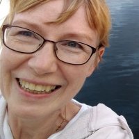 Dr Liz Swift (@lizzyswift) 's Twitter Profile