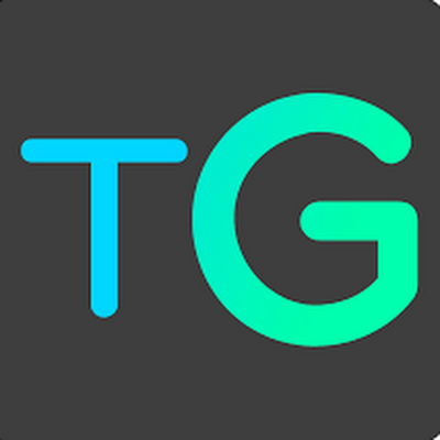 TechGo_Service's profile picture. 