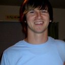 Bobby Hitt - @BobtheBlade34 - Twitter