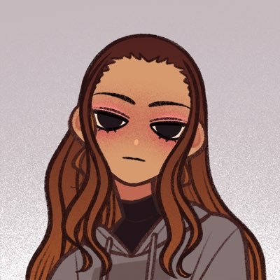 Security @blocks. ex @apple @cruise. (she/her). be kind