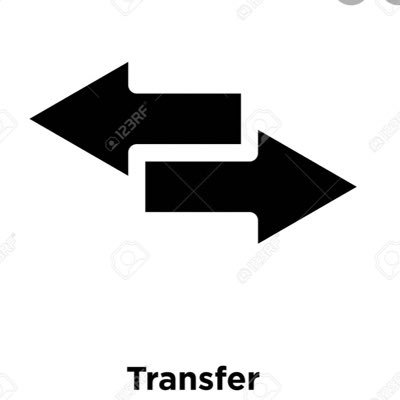 I confirm all the latest Football transfers