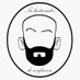 Lavinquehistoria (@lavinqehistoria) Twitter profile photo Lavinquehistoria (@lavinqehistoria) Twitter profile photo