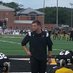 Matt Muncher (@coachmuncher) Twitter profile photo Matt Muncher (@coachmuncher) Twitter profile photo