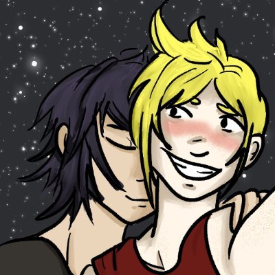 promptis_gift Profile Picture