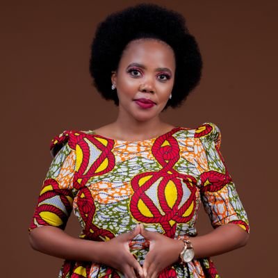 I am a Development Economist and a Social Justice Activist. I work at multiple levels of society, fighting poverty, inequality, unemployment and justice.