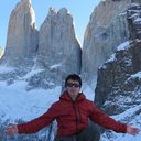 víctor mancilla - @vic_patrik - Twitter