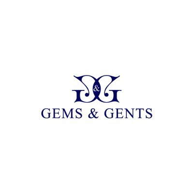 GEMS & GENTS is a student led leadership/service club created to empower students to emerge as leaders while building relationships with community partners