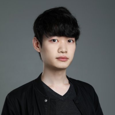 frenchtutor_ Profile Picture