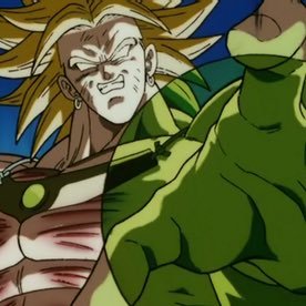 d_ebwf's profile picture. ウップス的な