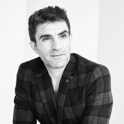 Mortgage Agent (on Sabbatical) , Founder of Biohack Real, Fan of Real People, Listener, Connector, and Lifelong Learner, Chemist w/ PhD, Memorial University