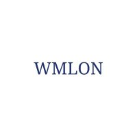 Women's Musical Leadership Online Network (WMLON) (@joinwmlon) 's Twitter Profile