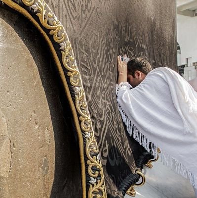 abd_allah_000's profile picture. 