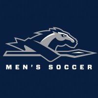Longwood Men's Soccer(@LongwoodMSOC) 's Twitter Profile Photo