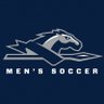 LongwoodMSOC's profile picture. Longwood University | Big South Conference | Driven by