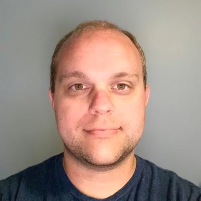 cjholowatyj's profile picture. 