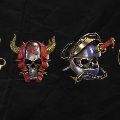 twittos_cancer1's profile picture. Charles, amateur esport, pétanque…. F/A manager