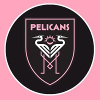 Pelicans FC 🦩✪ (@pelicansfc) 's Twitter Profile