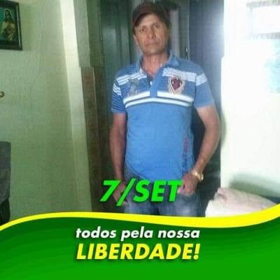 Bolsonaro 22