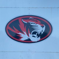 Winona High School Football (@winona_football) 's Twitter Profile