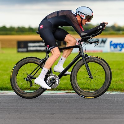 mikebrown747's profile picture. 