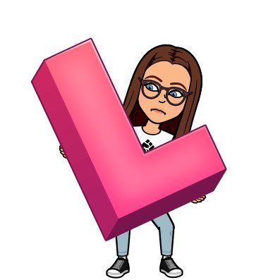 ___LG3's profile picture. BING BONG