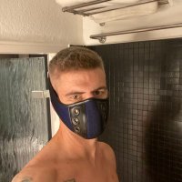 Pup_nEx84 (@nitram843) 's Twitter Profile