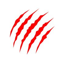 Scar Five (@scarfivemain) 's Twitter Profile