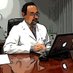 Armando Castorena M (@acastorenam) Twitter profile photo Armando Castorena M (@acastorenam) Twitter profile photo