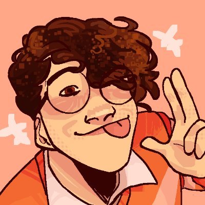 dailybursonas Profile Picture