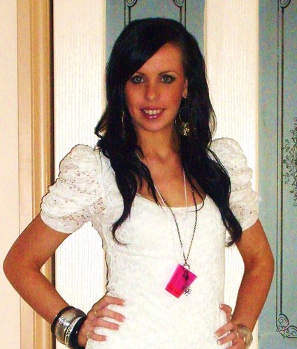 natalie_haynes's profile picture. Lover of: Bf, Family, Friends, Animals, Fashion, Shoes, Pro Dancing, Partying, Make up, Hair, Tanning, Photos, Reality tv, Movies, Music & the Beach!!