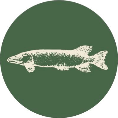 PikesBeerCo's profile picture. 