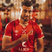 Hossam Hassan (@_hossam__18) 's Twitter Profile