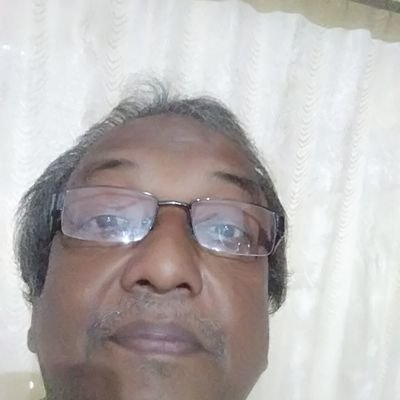 AshokKu34444508 Profile Picture