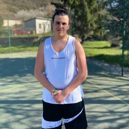 callium_messaad's profile picture. 