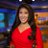 Tracey Leong