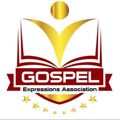 Official Twitter for Gospel Expressions Association. Bible Study: Tues. at 7 & Choir Rehearsal:Wed. at 8 p.m. MUSC 214 For Booking: gospelexpression@txstate.edu