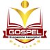Gospel Expressions Association (@txst_gea) Twitter profile photo Gospel Expressions Association (@txst_gea) Twitter profile photo