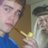 SirAndrewBarton's profile image