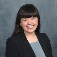 Clare Jacobson, MD (@clare_jacobson) 's Twitter Profile