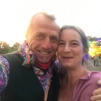 steve white (@stevekaos) 's Twitter Profile