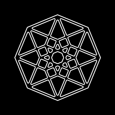 BITCORE19's profile picture. 