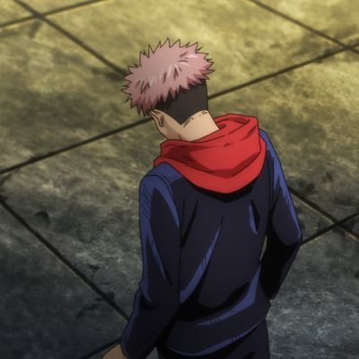 Isixaze's profile picture. No Plough Stops For The Dying Man.