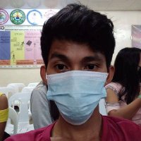 Niel Mar ( Zai ) (@djr4mz) 's Twitter Profile