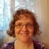 _Hunt_Tina_'s profile picture. I am a believer of God, Jesus and the Holy Spirit.  Wife and mom of 5 who loves spending time with my family, reading books, gardening and hikes.