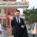 Mohamedsh (@elshebrawymoha1) Twitter profile photo Mohamedsh (@elshebrawymoha1) Twitter profile photo