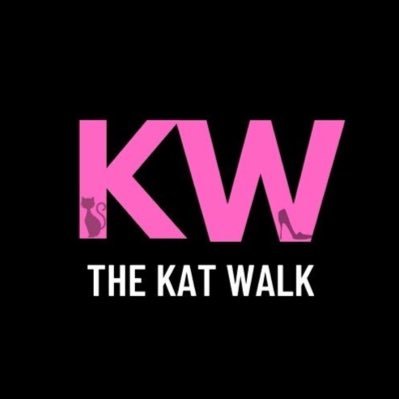 The.Kat.Walk